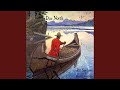 Boundary Waters Breakdown (Bluegrass instrumental)