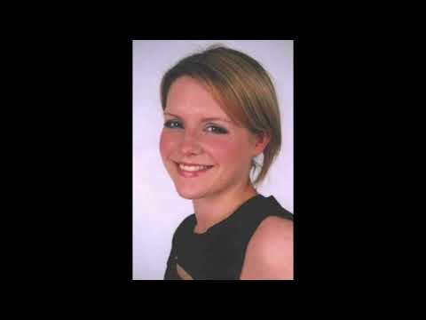 Fransisca Hall - Radio Silence