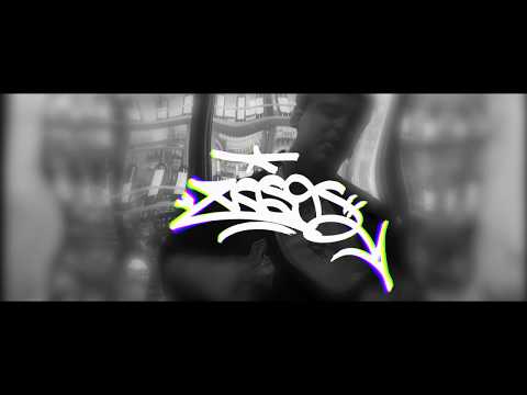 TU&ZU  ( VIDEO OFICIAL )