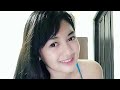 Bigo Live Cewek Cantik Hot Lagi Kesepian Viral Cantik Bigo