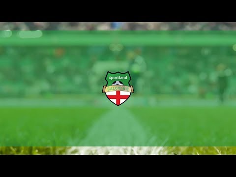 C5 2019-20 - Bankasa vs Cologno C5