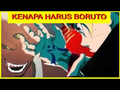 Pria dengan penis terkecil Berarti untuk meningkatkan potensi di Almaty