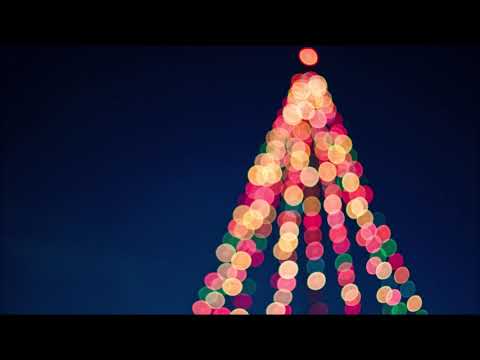 Noab B x Just Connor - Murakami