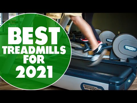 Best Treadmills: Ultimate Guide (Our Best List)