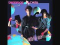 Thompson Twins- Who Can Stop the Rain