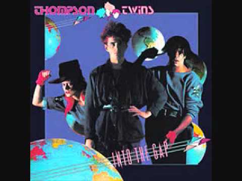 download lagu mp3 mp4 Thompson Twins Who Can Stop The Rain, download lagu Thompson Twins Who Can Stop The Rain gratis, unduh video klip Thompson Twins Who Can Stop The Rain