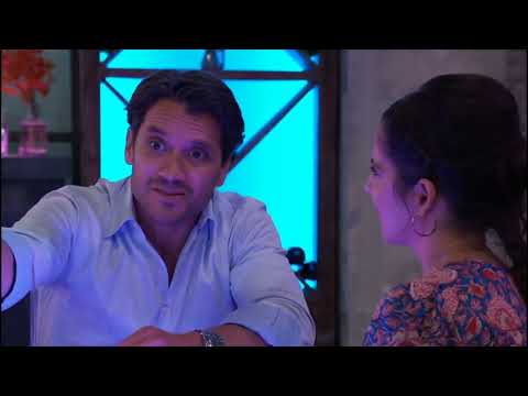 6/15/22 Sante good times 1/2