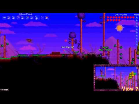 Jesse Cox - The Best Rapper :D