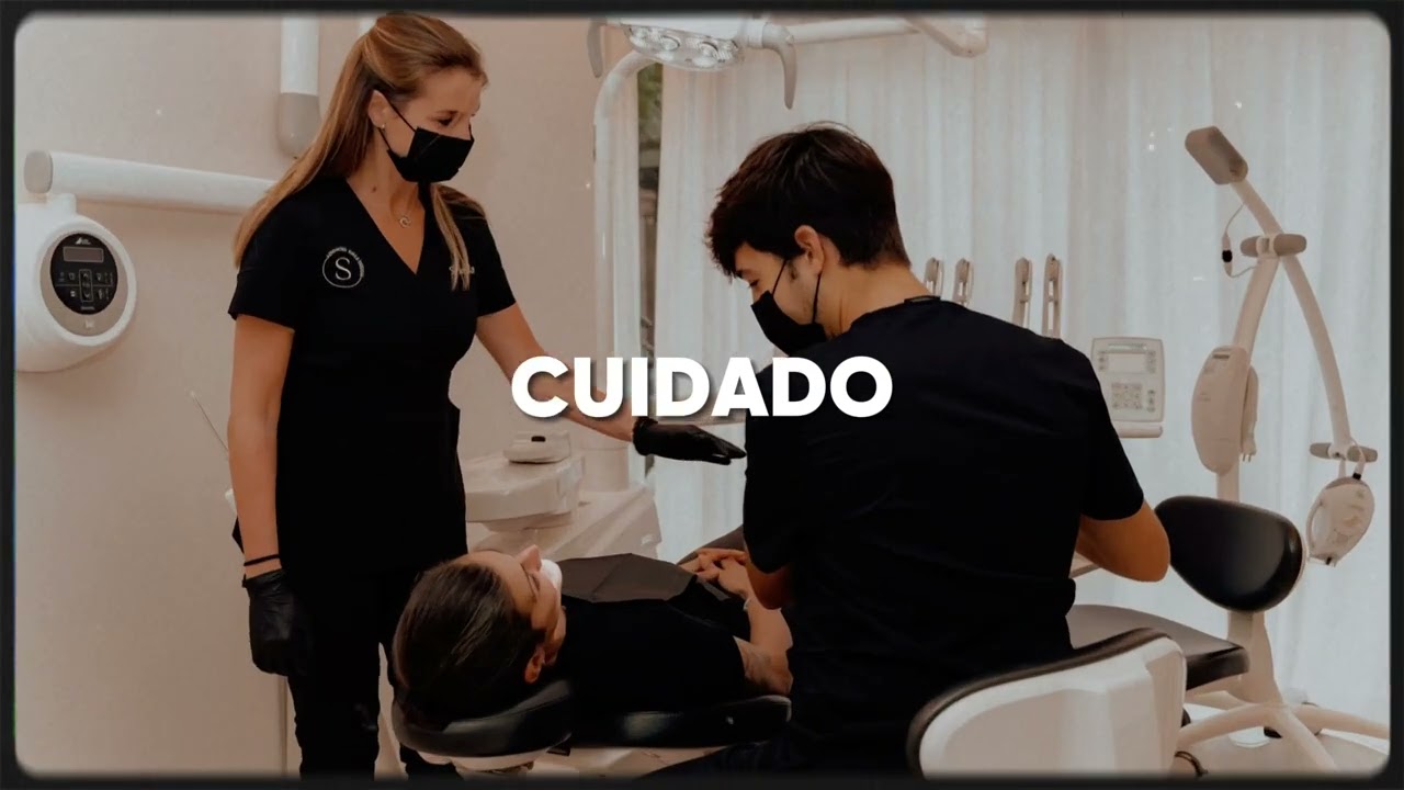 Raimonda Bogdanoviciute-30