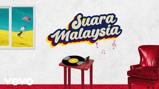 Download lagu Here Comes July - Suara Malaysia mp3 Download lagu Here Comes July - Suara Malaysia mp3