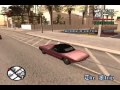 GTA San Andreas Mission 75 Key To Her Heart