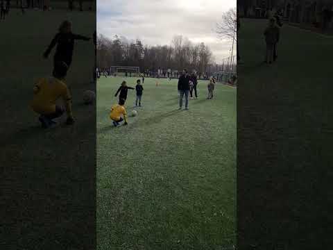 #bvv #ah #victoria #voetbal