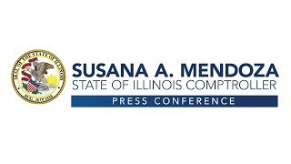 Truth in Hiring Press Conference