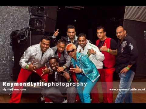 DIL MAY CHUPAKAY:-GENERAL IMRAN