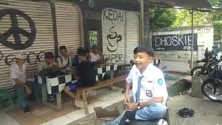 Download lagu Prank hey tayo paling tragis|Anak SMA mp3