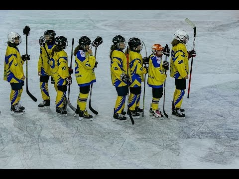 Hatvani Girls - Angels 2019.10.19.