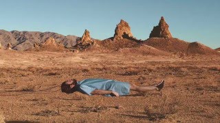 Between the Buried and Me - Coma Ecliptic (2015) - Full Album