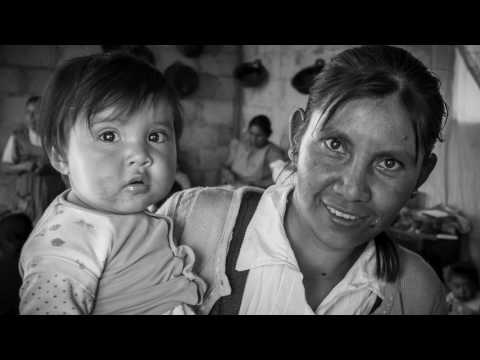 Seed Fund Indigenous Women Defeating Poverty