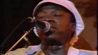 MILTON NASCIMENTO - NOS BAILES DA VIDA