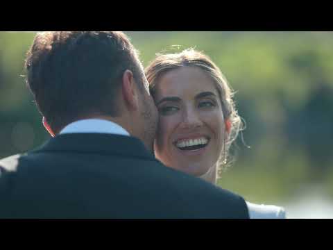 Carlota y Carlos