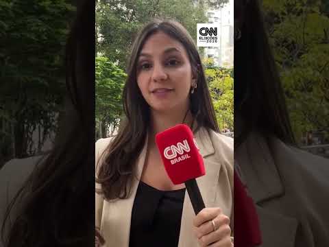 Flávio diz que definição de vice sairá até dia 15 de agosto