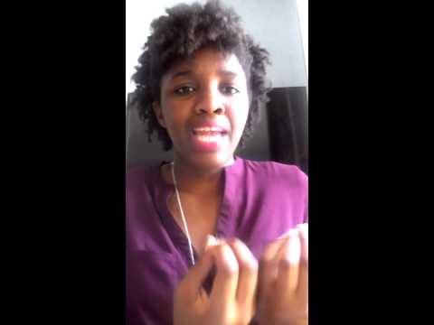 Anaïs dans le bain de Jeremstar :Commentaire