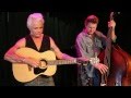 Dale Watson "Burden of the Cross" | 30-Minute Music Hour: On the Road