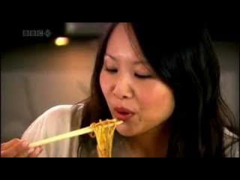 download lagu mp3 mp4 Bbc Food Chow Mein, download lagu Bbc Food Chow Mein gratis, unduh video klip Bbc Food Chow Mein