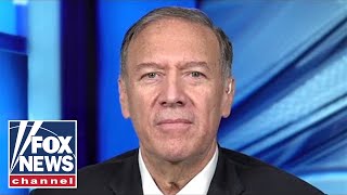 Re: [問卦] 川普會怎麼對付普丁這個瘋狗？