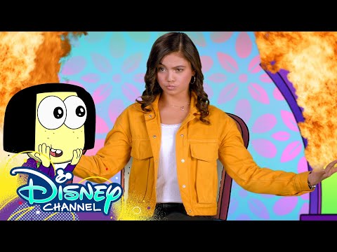YouTube Thumbnail