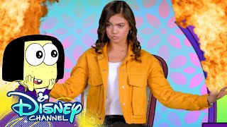 Thumbnail