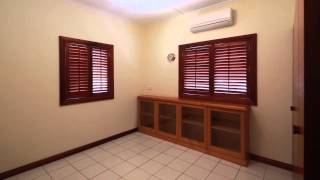 preview picture of video '67 & 69 Bellwood Street Darra 4076 QLD by Tim Davis'