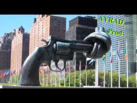 download lagu mp3 mp4 Boris Vian Le Dserteur, download lagu Boris Vian Le Dserteur gratis, unduh video klip Boris Vian Le Dserteur