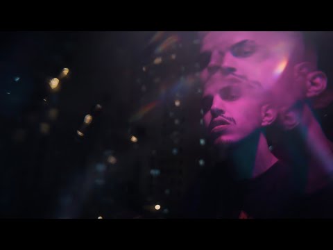 Solanno & Jooj - Donos do Mundo