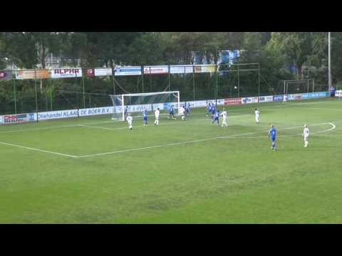 UrkD1-Atc65D1 1617 2èhelft