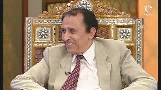 صورة { الْخَبِيثَاتُ لِلْخَبِيثِينَ } ما الحكمة من تقديم الخبيثات ؟ لمسات بيانية