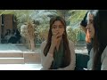 Sajal Ali Smoking In Pakistani Drama Mai Manto Nahi Hu Sajal Aly Smoking Cigarette