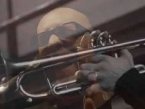 Non smetterei più ( Renato Zero/ Mario Biondi )