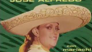 PALABRA DE HOMBRE..LUCHA VILLA