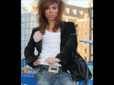 Ketjak & Consoul Trainin ft.Nega - Playground (Original Mix Dim Chord)