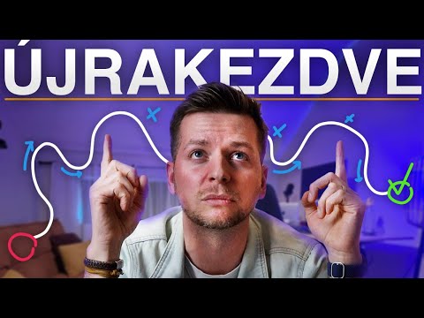 Hogyan Fektetnék Be, Ha Elölről Kellene Kezdenem