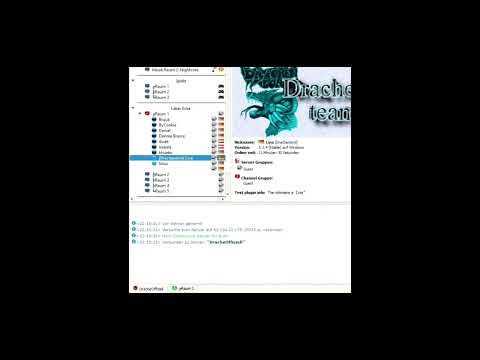 Drachenlord und das japanische Bad