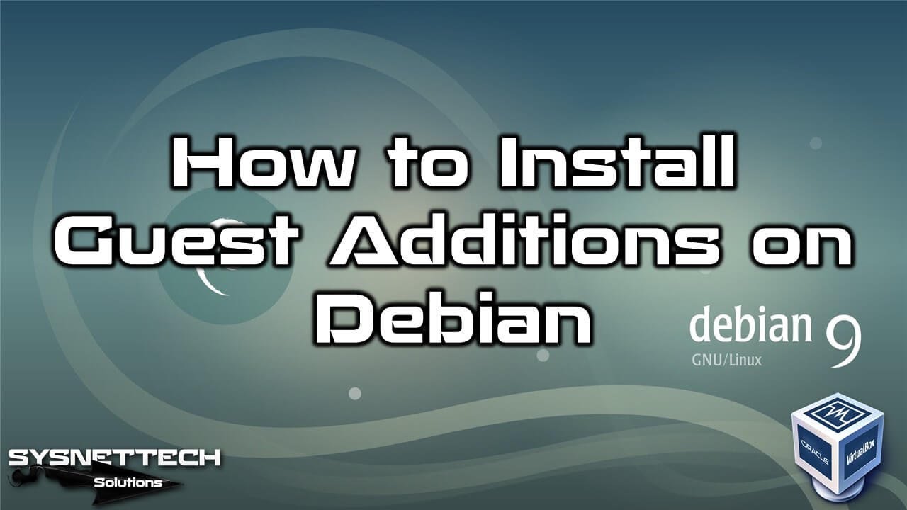 Video Önizleme Görseli