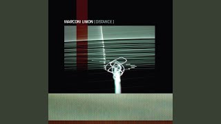 These European Cities