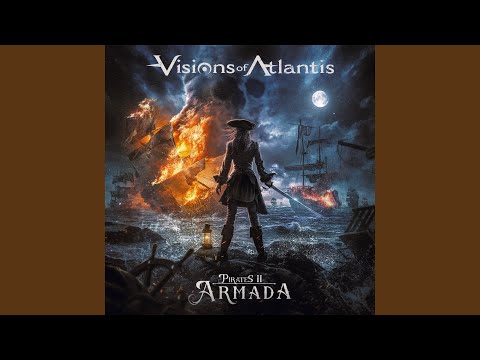 The Land of the Free