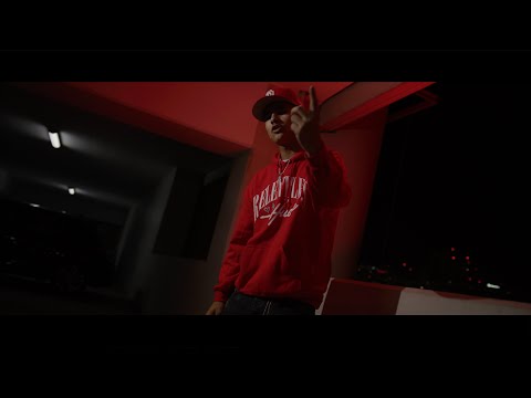 Boo - "Say It"  | Shot By @JUICEBETRIPPIN