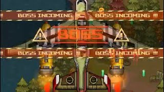 1945 Air Force level 20,21 sa subrang dami ng kalaban di n nakalipat.