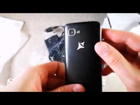 ALL VIEW H3 Join unboxing