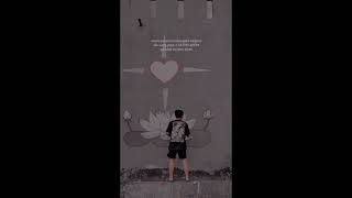 Download lagu story wa psht terbaru ❗ kata-kata psht kekinian bijak ❗ quoetes psht terupdate ❗ mp3 Download lagu story wa psht terbaru ❗ kata-kata psht kekinian bijak ❗ quoetes psht terupdate ❗ mp3