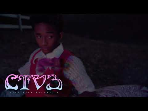 {In The Hills} {In The Hills} Best Songs